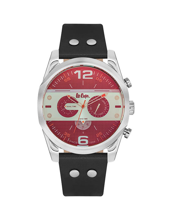 Часы Lee Cooper Casual LC06176.351